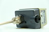 Jumo ATH-2 (603021/02) Construction Thermostat