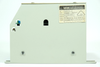 Lenze 633-E-3 art. no.: 326444 Frequency inverter