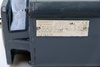 Siemens 1FT5064-1AF71-4AA0 AC-VSA-Motor Synchronmotor Servomotor Servo Motor
