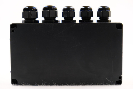 Datalogic C-BOX 300 Profibus Converter Connection Box