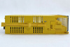 Fanuc A03B-0819-C103 Input Module Power Module