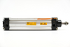 WAIRCOM CPUI/M Durchmesser ∅ 63 - 200 Zylinder Pneumatikzylinder