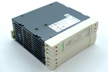 Schneider Electric ABL8REM24050 Spannungsversorgung, Netzteil, Power supply