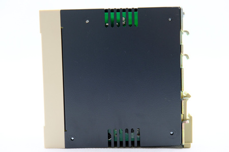 Schneider Electric ABL8REM24050 Zasilacz, Power supply