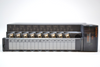 Mitsubishi Q68ADV MELSEC-Q Input Module