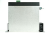 ELAU PacDrive MC-4/11/10/400 id: 13130247 Servo Controller (Schneider)