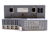 Allen Bradley 1734-AENTR ser. B Point I/O Dual Port EtherNet Adapter