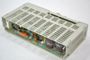 ABB Procontic 07 NG 60 R1 / GJV 30 743 10 R1 Power Supply