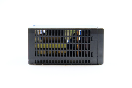 Murr Elektronik MCS-B 3-110-240/4-6 (85371) MCS-B Zasilacz 1-fazowy