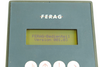 Ferag BTM-S 653.110.031.100/06 | 584.020.01 Operator Panel