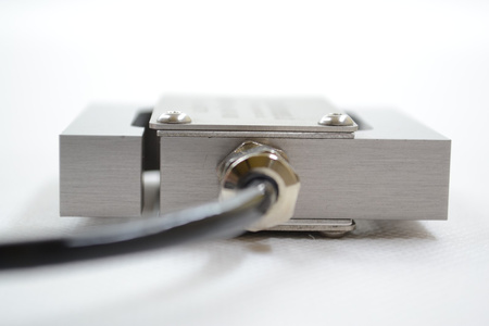 Applied Measurements DBBSM-1kg-003-000 Force Sensor