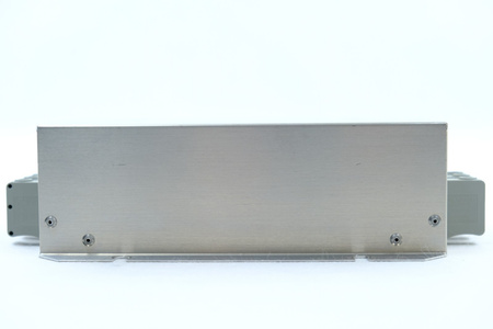 Schaffner FN351H-50-33 Netzfilter, Line Filter