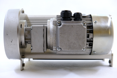 Montech TB-250H Förderbänder Belt Conveyor