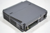 Mitsubishi Q62AD-DGH MELSEC-Q Input Module