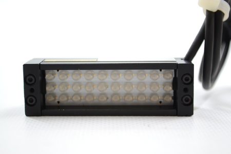 Cognex QBR3-050015IR-00 Machine Vision Led Barlight Oświetlenie