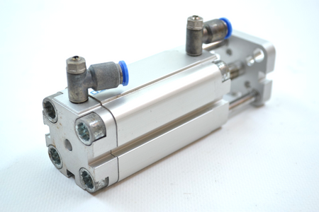 Festo ADVUL-25-50-P-A (156873) Siłownik kompaktowy