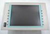 Siemens PC 677B A5E02486984 | 677BA5E02486984 SIMATIC Touch Panel 15"