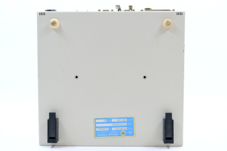 Metrologic Instruments ME1007ELR (PF105703202) Modul, Module