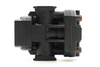 Norgren P74C-NGC-NNN Excelon Control valve