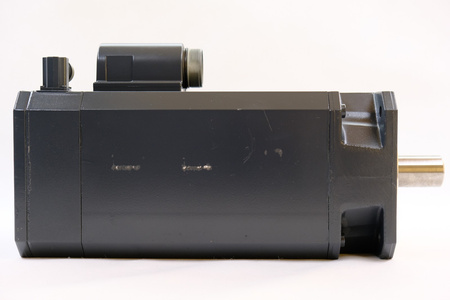 Siemens 1FT6086-1AF71-1EG1 Serwomotor Silnik synchroniczny