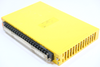 GMF Robotics (Fanuc) A03B-0801-C425 IA16E Input Module