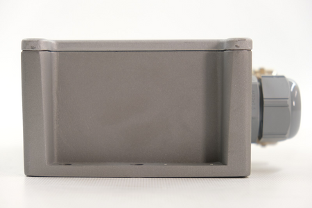 Bosch EFA ebike Gen3 | 3 843 AS8 911 - 3843AS8911 Controller