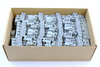 Phoenix Contact E-UK End Holder Set of 111 pcs (SET 5.)