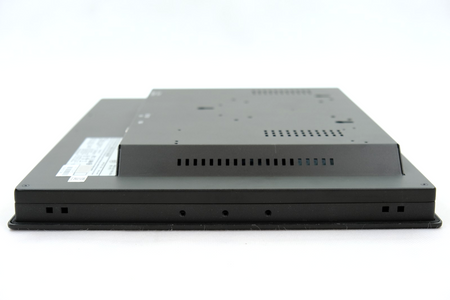 Advantech FPM-2150G-RCE 15" LCD Industrial Screen Monitor