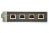 Phoenix Contact FL SWITCH SFNT 5TX (2891003) Industrial Ethernet Switch