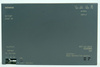 Siemens 6EP1437-2BA10 SITOP POWER 40 Modular Power Supply es:5