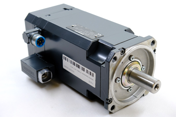 Siemens 1FT6062-1AF71-4FG1 Synchronmotor Servomotor Servo Motor