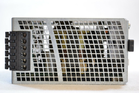 Puls QT20.361 Netzteil Power Supply