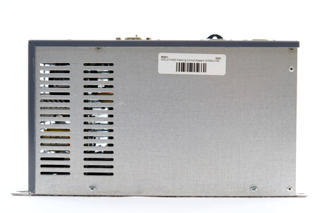 WELD FASE W334M HIE, F384-CPU, F353-ADC, F3381-ETH, F358-IBW, F378-IOE, F360-IOB