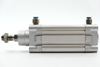 Festo DNC-50-50-PPV-A (163371) ISO cylinder