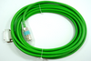 Siemens 6FX5002-2EQ10-1AH0 Signalleitung Kabel Neu!