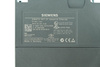 Siemens 6GK7343-1CX10-0XE0 SIMATIC S7 CP Procesor komunikacyjny