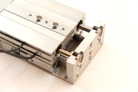 Aventics MSC-DA-012-0020-HG-EE-EE-02-M-S-0-0-ACC | R412019191 + 2 Sensoren