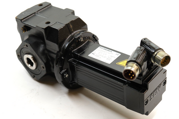 SEW Eurodrive KA37/R CMP50S/BK/KY/RH1M/SB1 Getriebemotor Synchro Servo Gearmotor