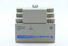 Allen Bradley 2711P-RSACDIN ser. A Netzteil, Power Supply