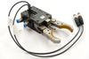 Sommer Automatic GK20N-B 2-jaw radial gripper