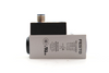 Festo PEV-1/4-B-M12 (192488) Pressure switch