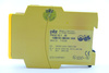 Pilz PNOZ x2.1 2s (774306) Przekaźnik bezpieczeństwa, Safety relay