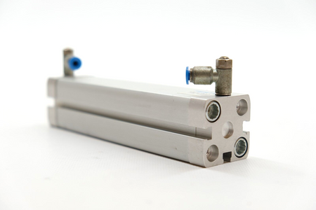 Festo ADN-20-120-I-P-A (536233) Compact cylinder