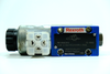 Rexroth 4WE6D62/EG24N9K4 Directional Valve