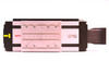 Rexroth CKK-145-NNG1 / R030517830 Smax=110 Compact Module