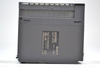 Mitsubishi Q64RD MELSEC-Q Input Module