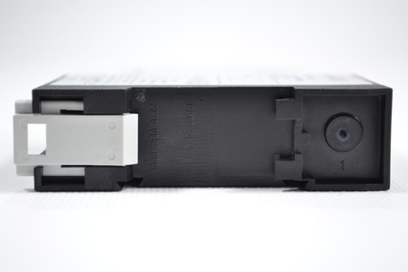 Klöckner-Möller ETR4-11-A Time Relay