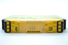 Pilz PNOZ s7.2 C 24VDC 4 n/o 1 n/c expand (751177) Expansion Module