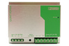 Phoenix Contact QUINT-PS-3X400-500AC/24DC/20 (2938727) Stromversorgung