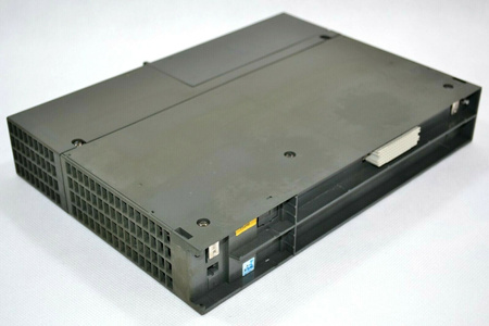 Siemens 6ES7407-0KA01-0AA0 SIMATIC S7-400 Netzteil Power Supply PS407 10A